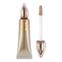 Urban Decay Sin Shimmer Eyeshadow Primer Potion - Pale Nude Shimmer