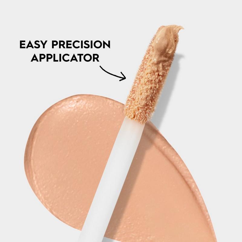 Urban Decay Cosmetics Sin Shimmer Eyeshadow Primer Potion #5