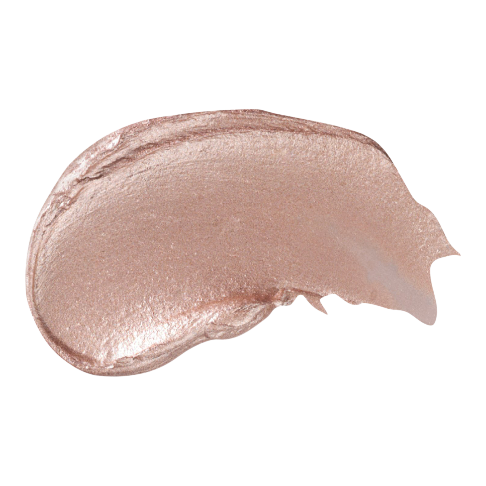 Праймер для теней Urban Decay Cosmetics Sin Shimmer Eyeshadow Potion, цвет: Бледный телесный — фото 2