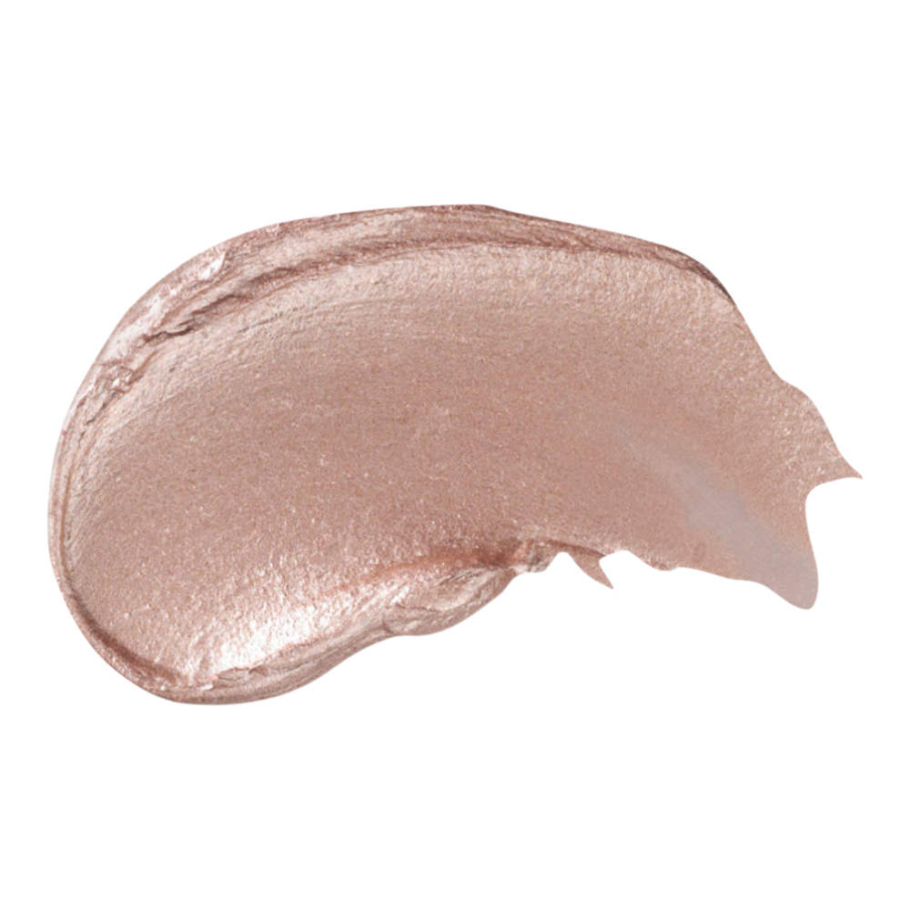 Sin Shimmer Eyeshadow Primer Potion