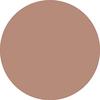 Pale Nude Shimmer