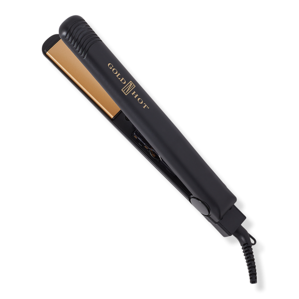 Original 1'' Ceramic Hairstyling Iron Chi Ulta Beauty