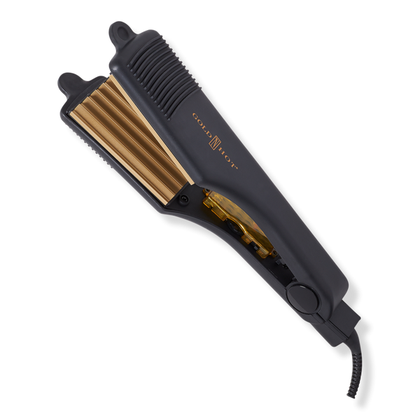 Rowenta SteamPod 4 LP7400 steam hair straightener cap cover kit E3902400
