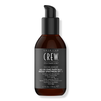 All-In-One Face Balm Broad Spectrum SPF 15