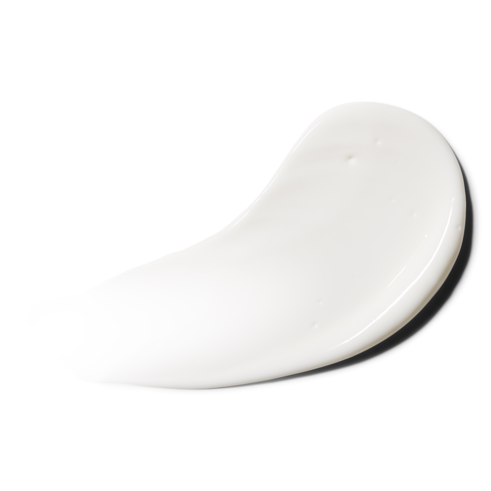 Универсальный бальзам для лица American Crew All-In-One SPF 15 — фото 2