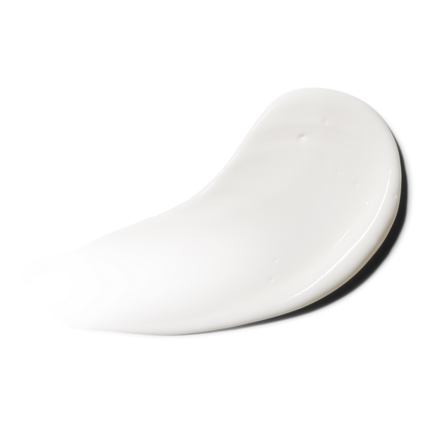 American Crew All-In-One Face Balm Broad Spectrum SPF 15 #2