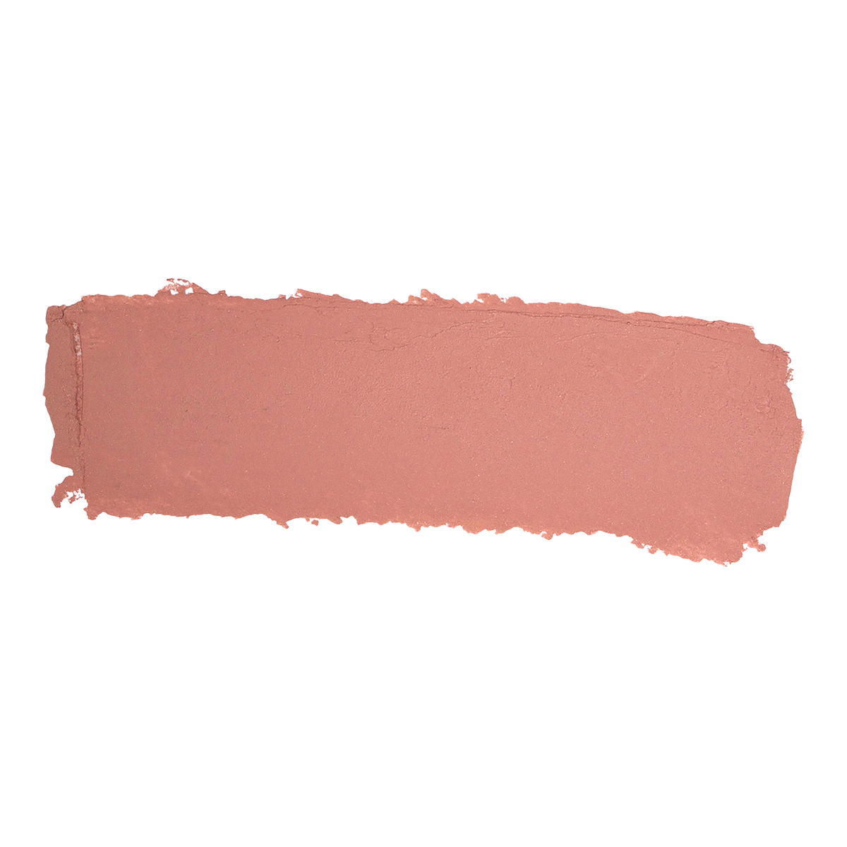 Intense Matte Lip + Cheek Pencil