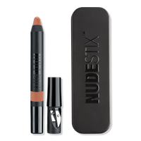 Gel Color Lip + Cheek Balm