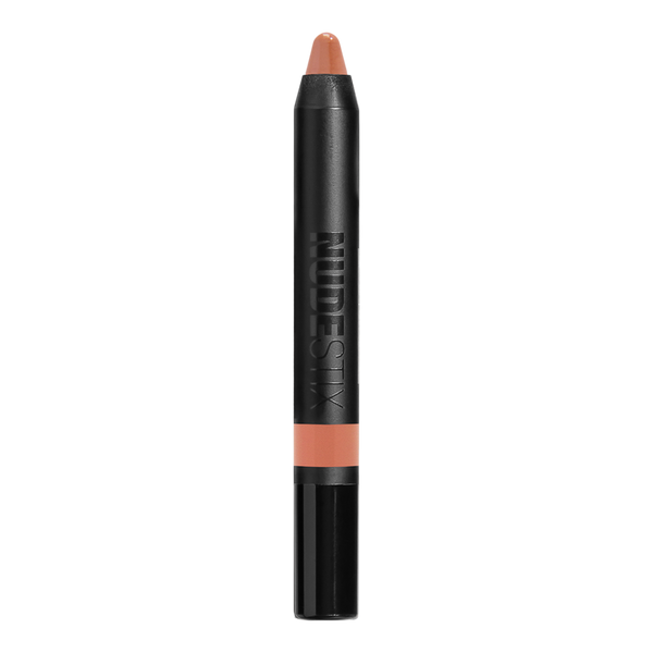 NUDESTIX Gel Color Lip + Cheek Balm #3