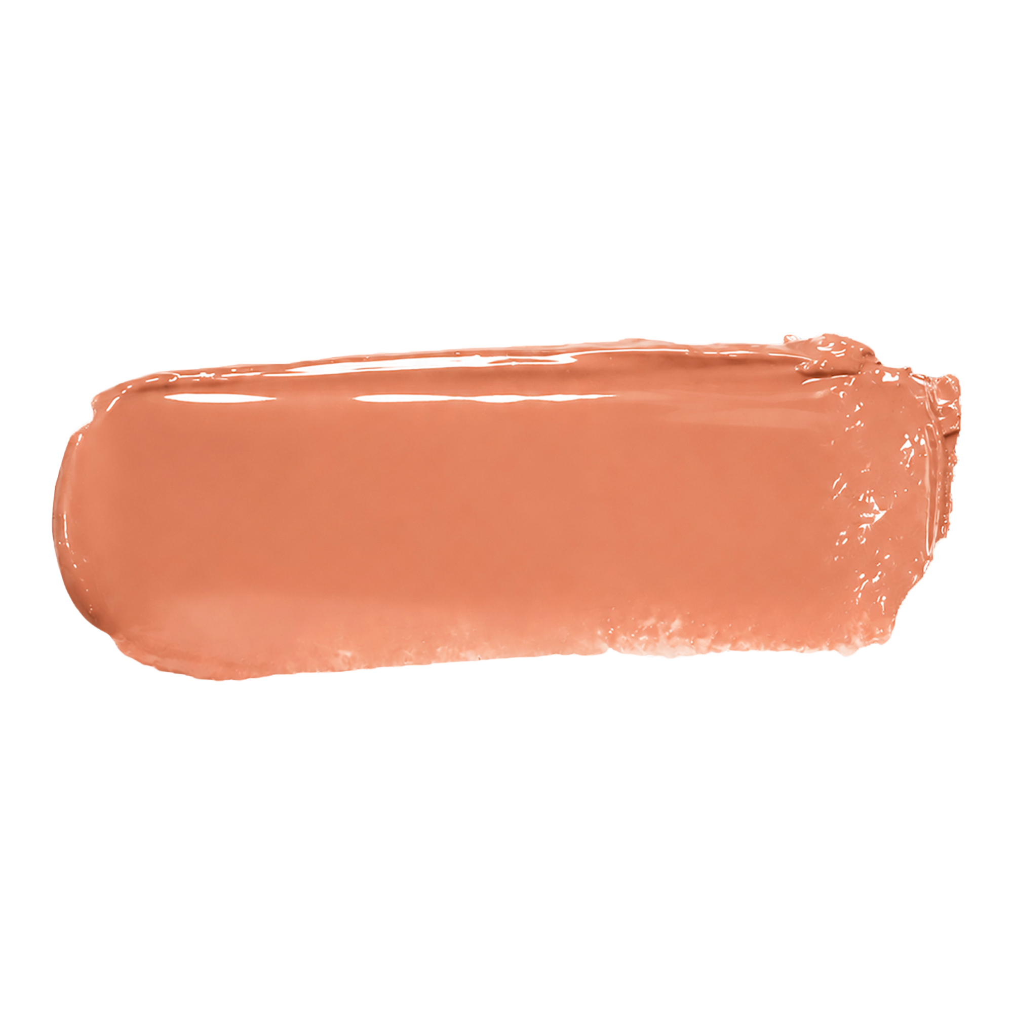 Гелевый бальзам для губ и щёк Nudestix Gel Color, цвет: Haven — фото 2