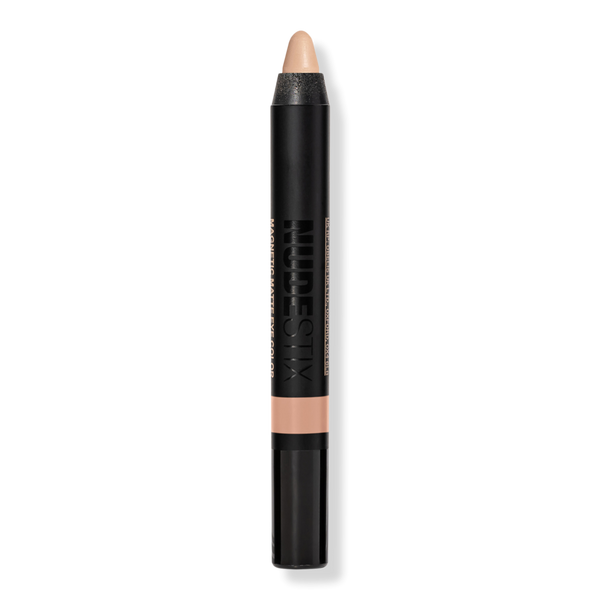 NUDESTIX Magnetic Matte Eye Color #1