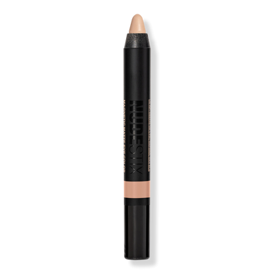 NUDESTIX Magnetic Matte Eye Color