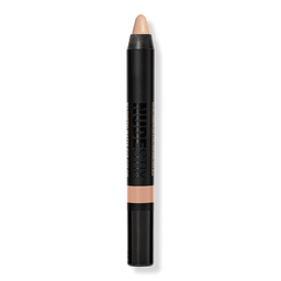 NUDESTIX Magnetic Matte Eye Color - Moon