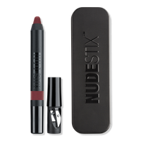 Intense Matte Lip + Cheek Pencil