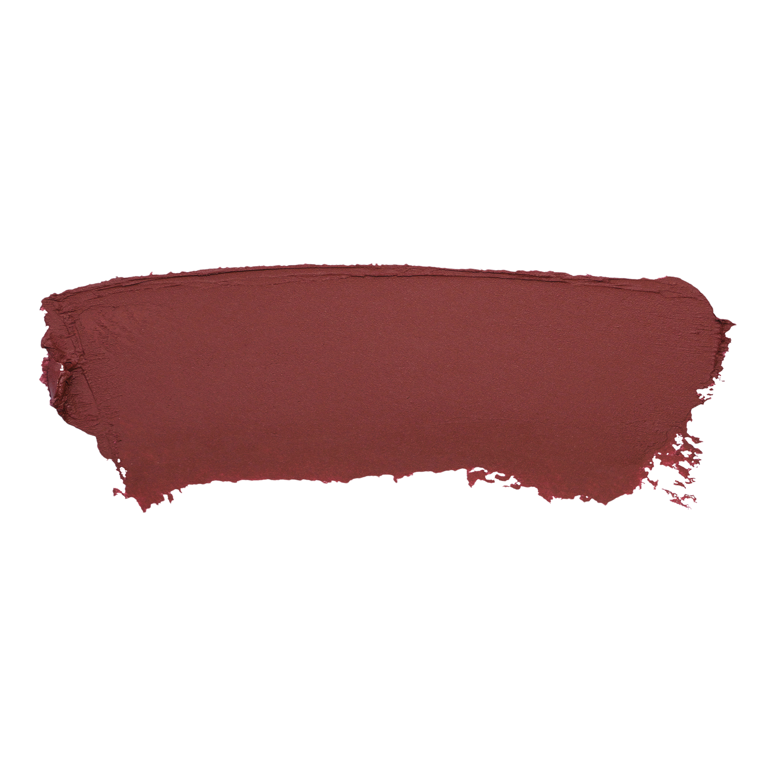 Intense Matte Lip + Cheek Pencil