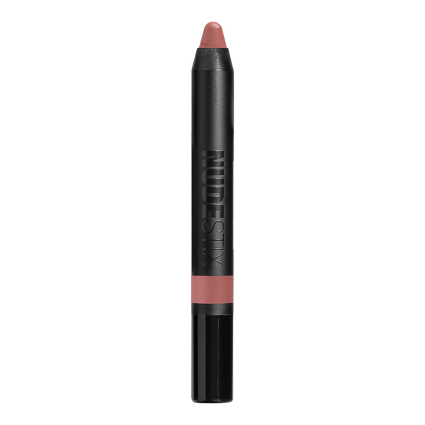 NUDESTIX Gel Color Lip + Cheek Balm #3