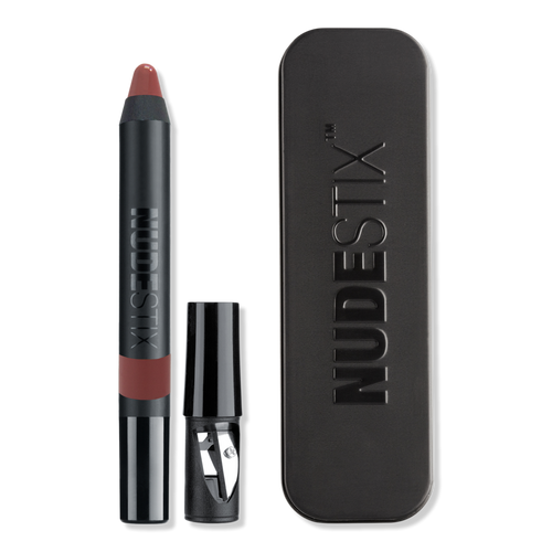 Nudestix Pulse Gel Color Lip Cheek Balm Ulta Beauty 4487