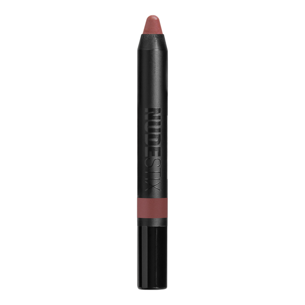 NUDESTIX Gel Color Lip + Cheek Balm #3