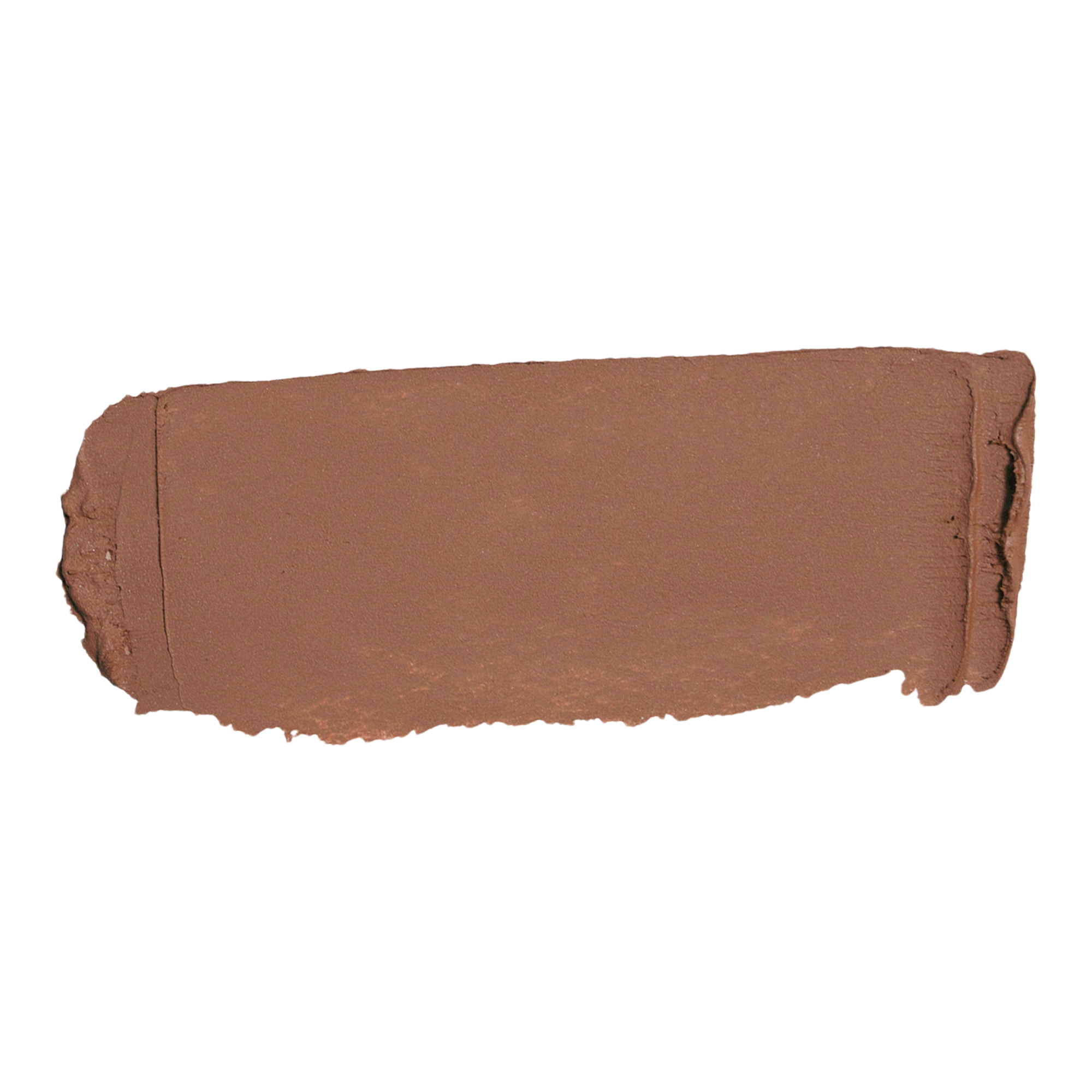 Матовое средство для губ Nudestix Magnetic Matte Lip Color, цвет: Boho — фото 2