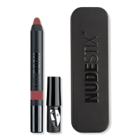 Intense Matte Lip + Cheek Pencil