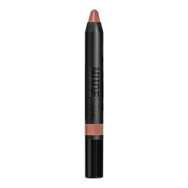 NUDESTIX Intense Matte Lip + Cheek Pencil #3