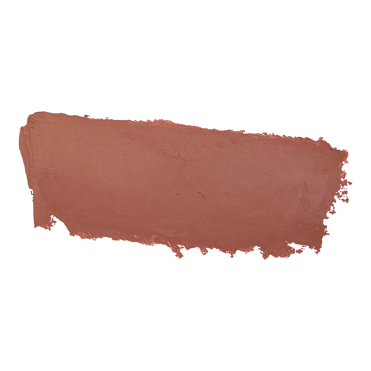 Intense Matte Lip + Cheek Pencil