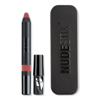 Intense Matte Lip + Cheek Pencil