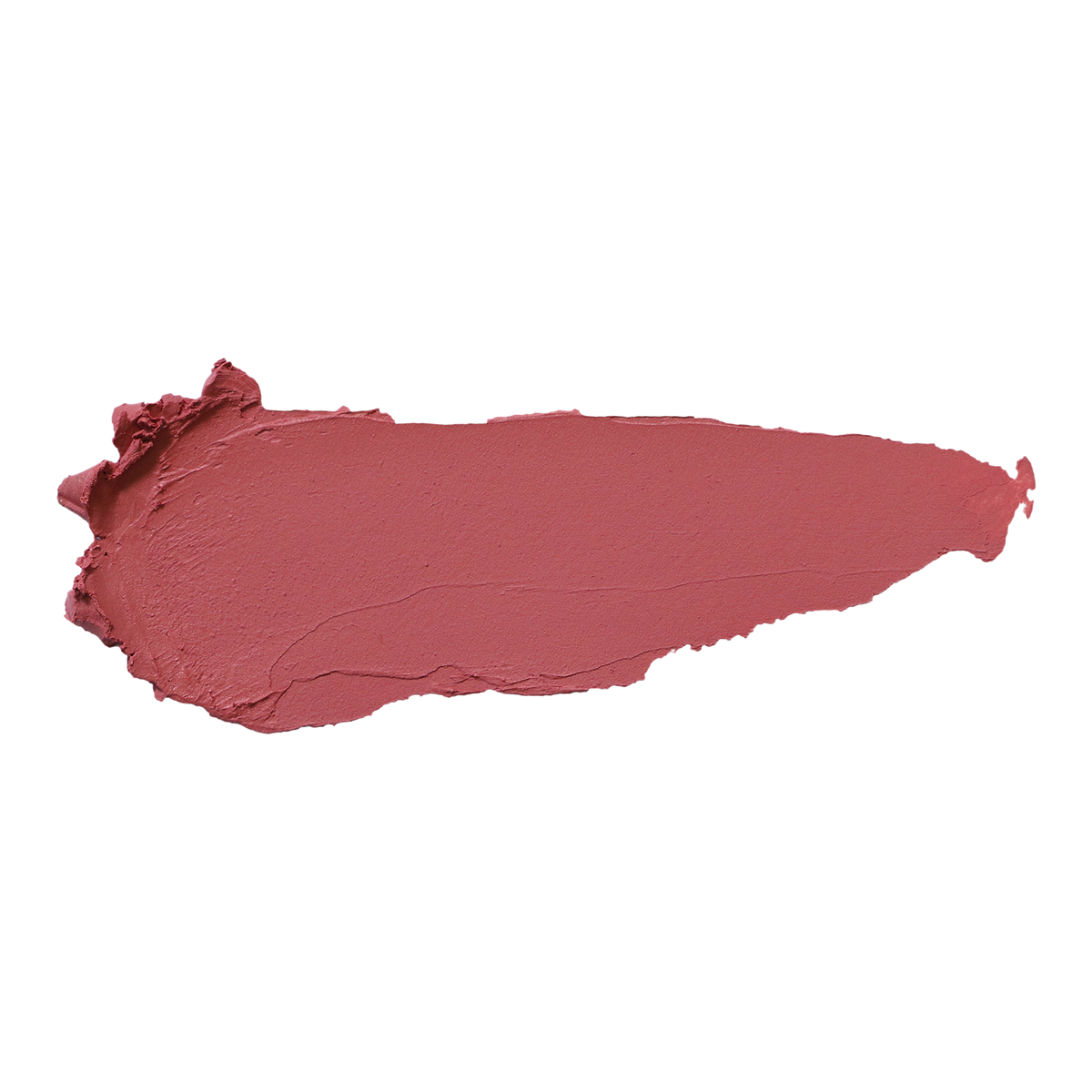 Intense Matte Lip + Cheek Pencil