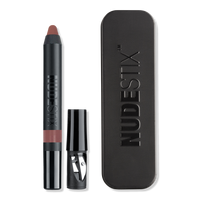 Intense Matte Lip + Cheek Pencil