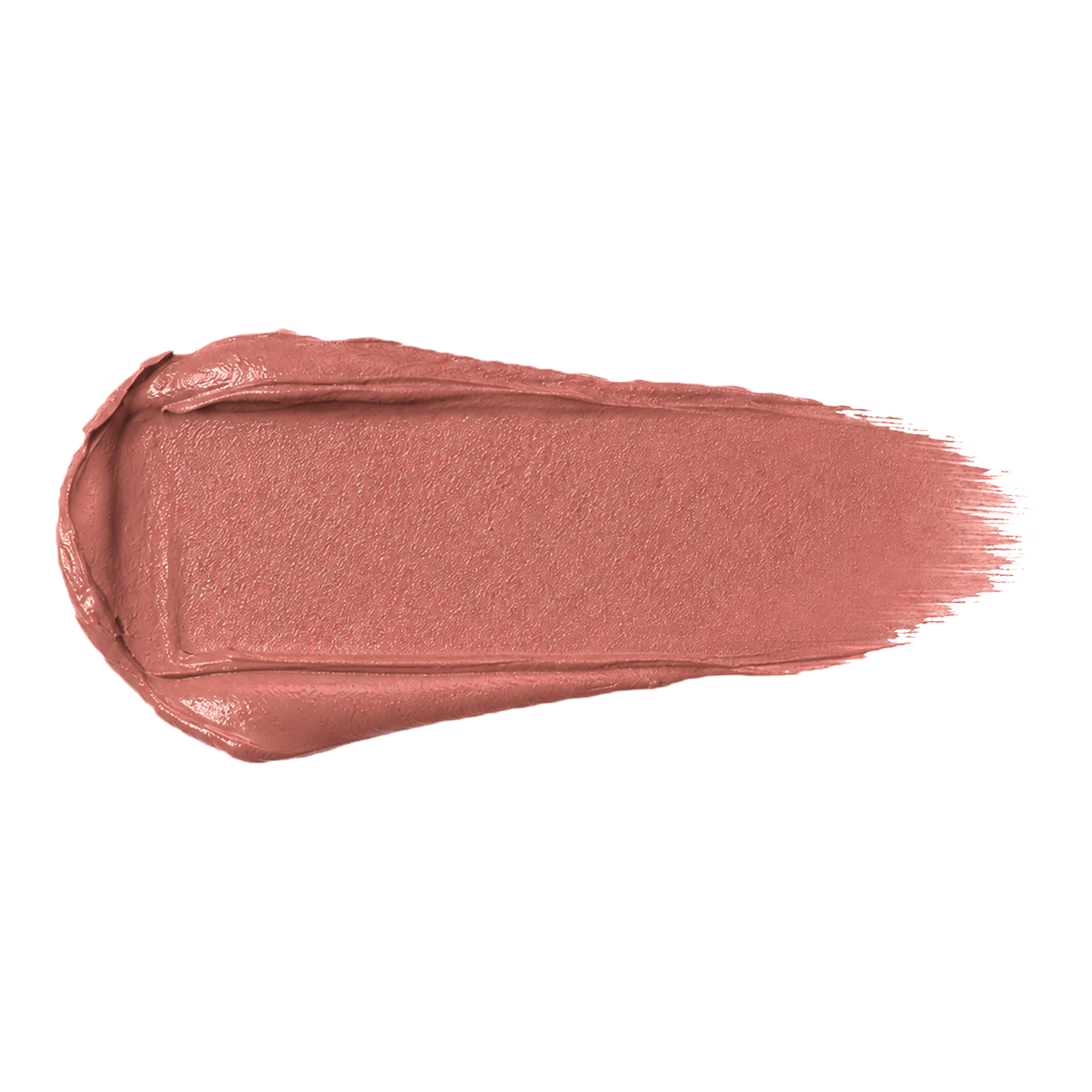 Матовый карандаш для губ и щёк Nudestix Intense Matte, цвет: Belle — фото 2