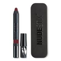 Intense Matte Lip + Cheek Pencil