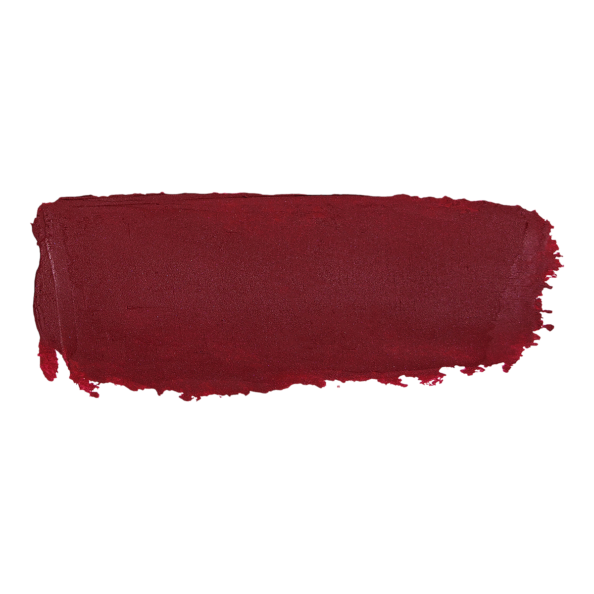 Intense Matte Lip + Cheek Pencil