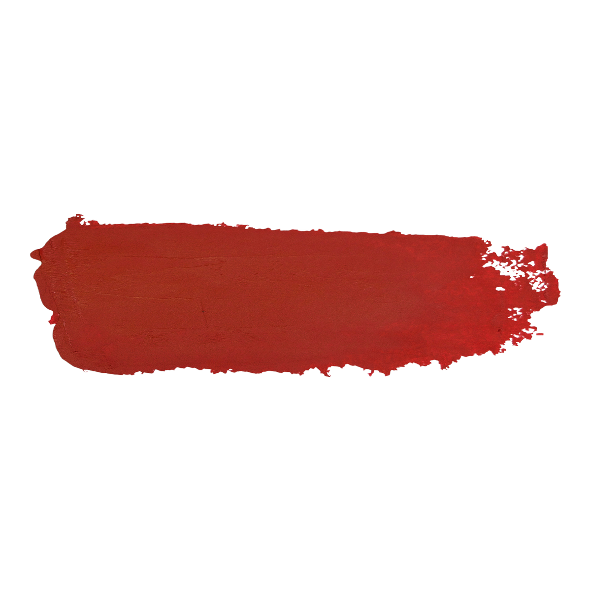 Intense Matte Lip + Cheek Pencil