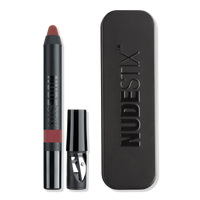 Intense Matte Lip + Cheek Pencil