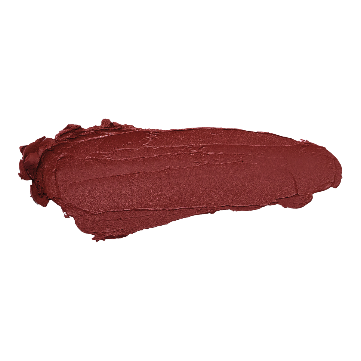 Intense Matte Lip + Cheek Pencil