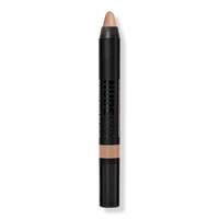 Magnetic Matte Eye Color
