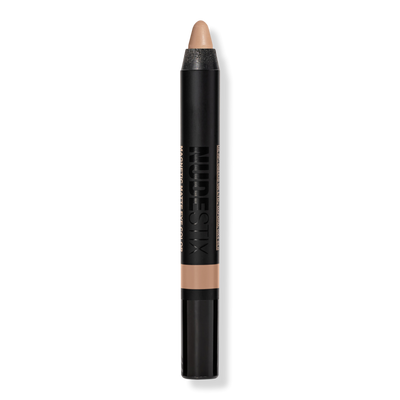 NUDESTIX Magnetic Matte Eye Color