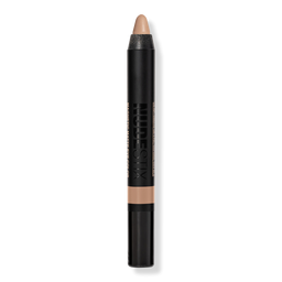 NUDESTIX Magnetic Matte Eye Color - Putty