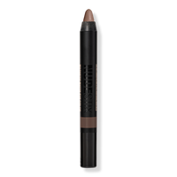 Magnetic Matte Eye Color