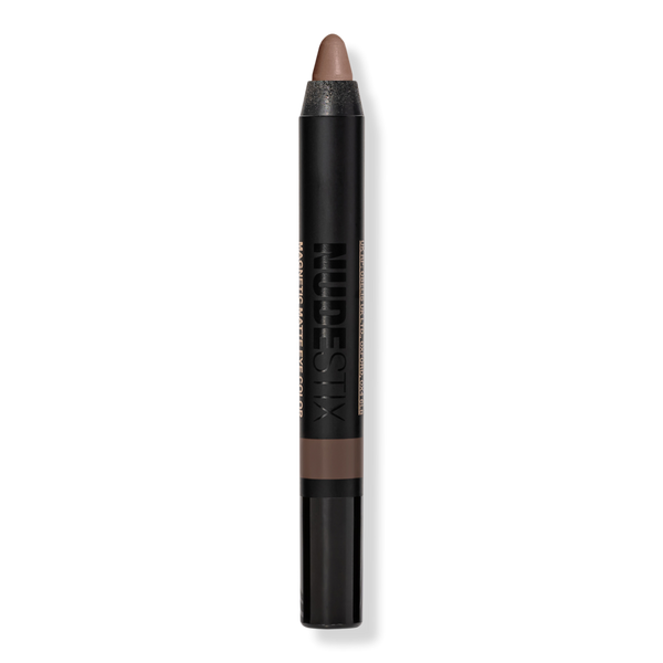 NUDESTIX Magnetic Matte Eye Color #1