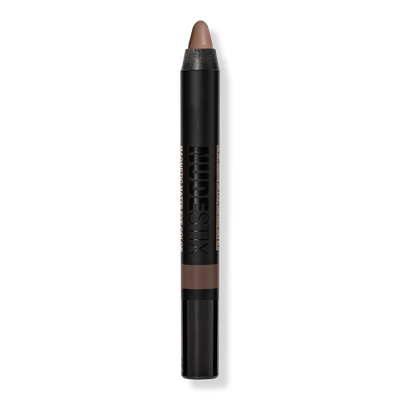 NUDESTIX Magnetic Matte Eye Color