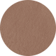 Taupe Magnetic Matte Eye Color 