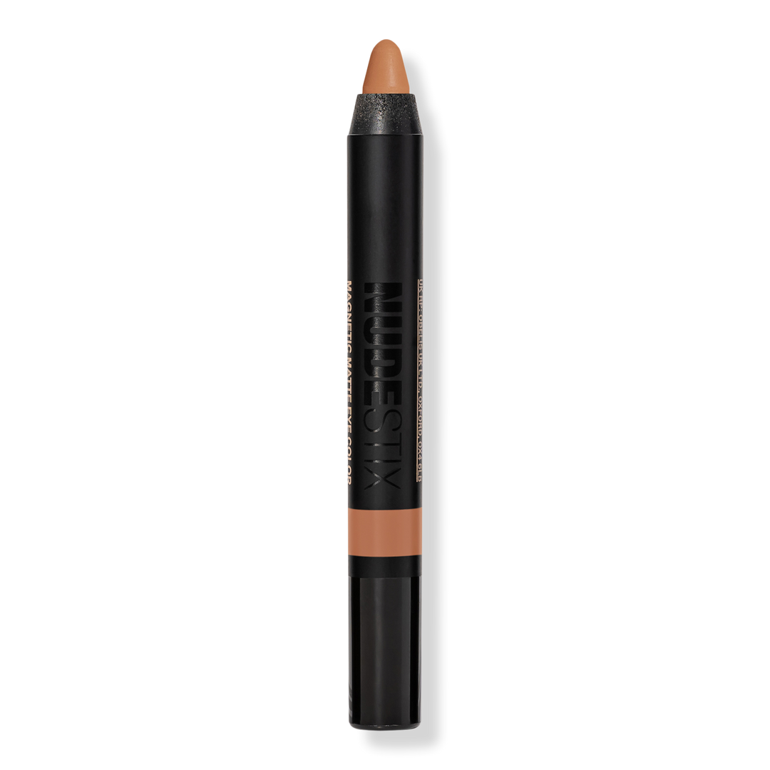 NUDESTIX Magnetic Matte Eye Color #1