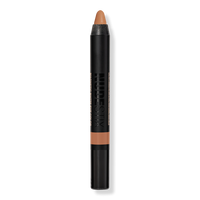 Magnetic Matte Eye Color