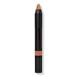 NUDESTIX Magnetic Matte Eye Color - Terra