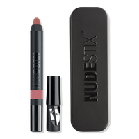Intense Matte Lip + Cheek Pencil
