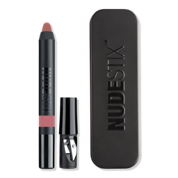 NUDESTIX Intense Matte Lip + Cheek Pencil - Pixi