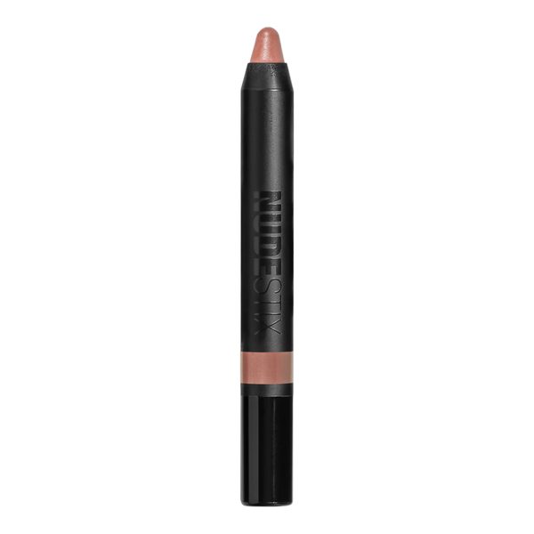 NUDESTIX Intense Matte Lip + Cheek Pencil #3