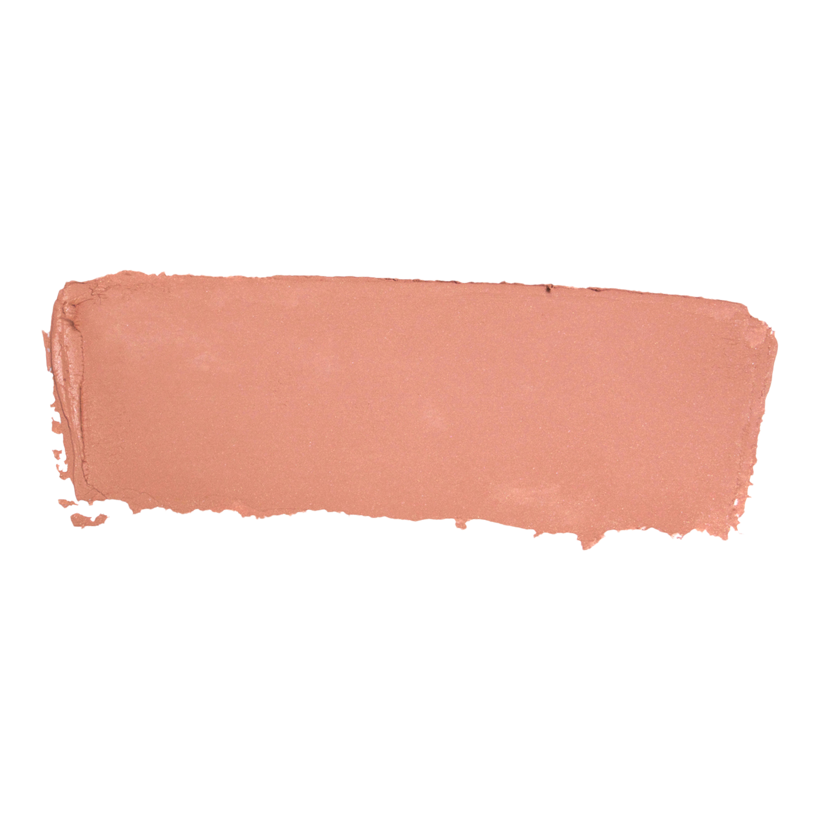 Intense Matte Lip + Cheek Pencil - Pixi