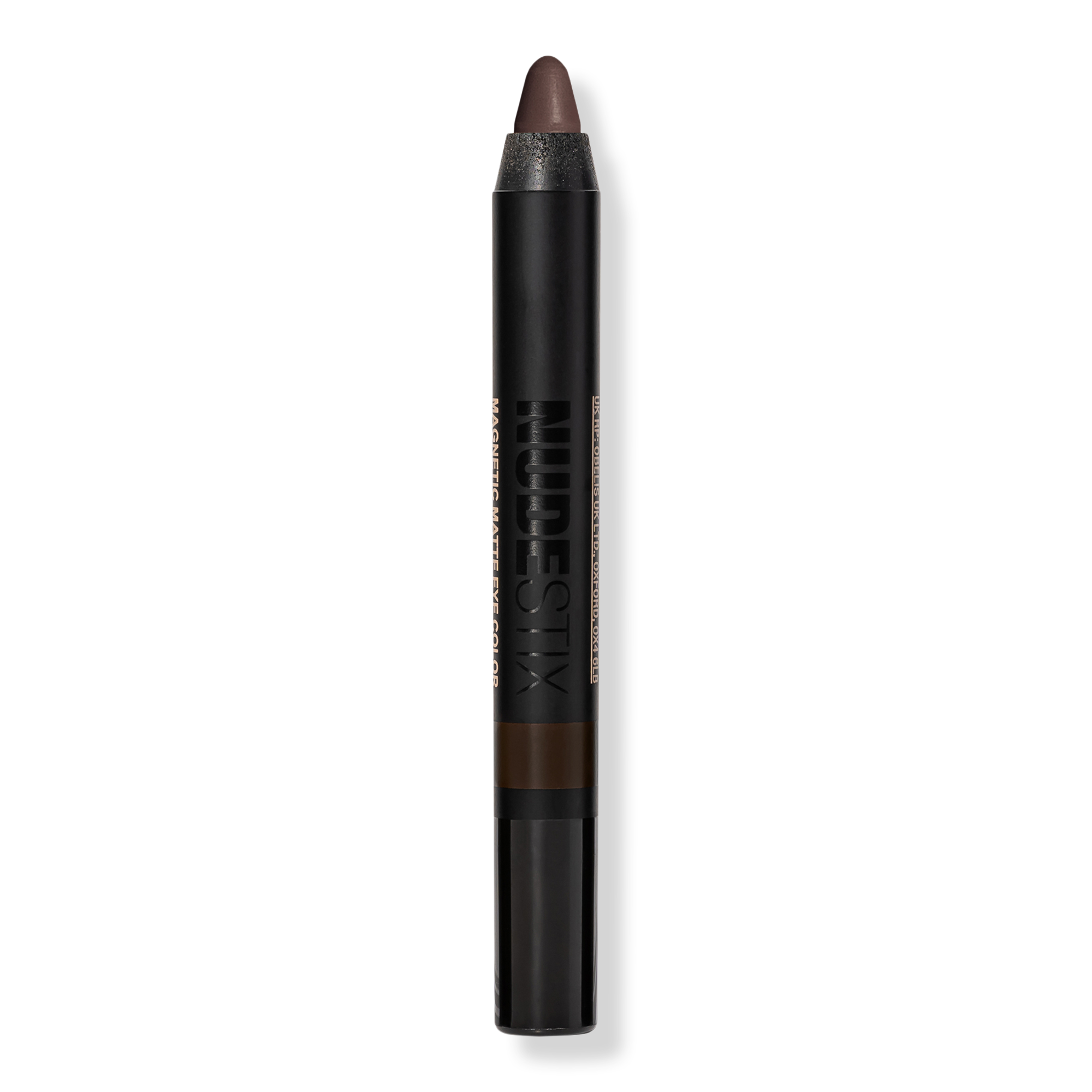 NUDESTIX Magnetic Matte Eye Color #1